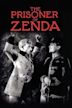 The Prisoner of Zenda (filme de 1922)