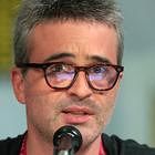 Alex Kurtzman