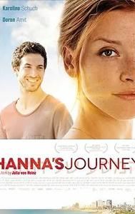 Hanna's Journey