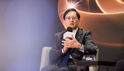 深耕租賃融資40年，中租為廣大臺灣中小企業解決資金難關｜商周