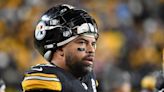 Deadspin | Steelers' Cam Heyward at OTAs despite contract issues