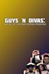 Guys 'N Divas: Battle of the High School Musicals