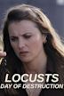 Locusts (2005 film)