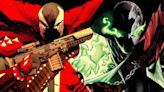 Who Is King Spawn: New Spawn Movie Explained