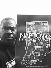 Naptown: The Coldest Winter (2015) - IMDb