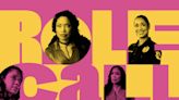 From Firefly to 9-1-1: Lone Star , Gina Torres looks back on her decades-long career