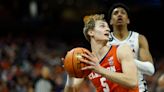 Clemson basketball score vs. Notre Dame Fighting Irish: Live updates