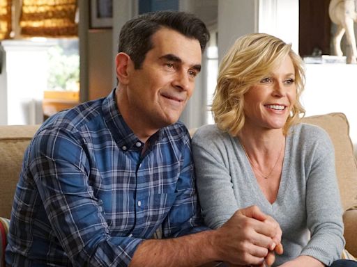 Modern Family star's TV comeback gets disappointing update