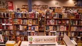 Changing Hands Bookstore is turning 50 and you're invited to party in Phoenix, Tempe