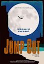 Jump Out | Mystery, Thriller