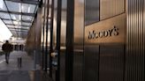 Moody's raises 2024 profit forecast above estimates on robust demand for analytics