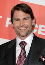 Seann William Scott