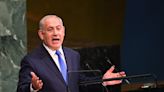 Alemanha diz que vai prender Benjamin Netanyahu se premier israelense for ao país e houver ordem do TPI