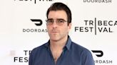 Toronto Bistro Slams Zachary Quinto After He Allegedly 'Yelled at Staff'