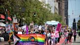 SF Pride confuses, upsets with statements about not having an Israeli float