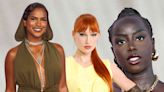 14 of the Most Impactful Beauty Content Creators of 2023