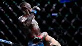 Henry Cejudo: Israel Adesanya went for broke, ‘threw the Hail Mary’ and caught Alex Pereira at UFC 287