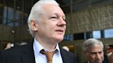 Assange’s Case Shows Why Reforming the Espionage Act Is Imperative for Press Freedom