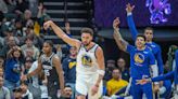 Warriors on possible Kings playoff series: ‘That’d be special for Northern California’