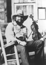 Charlie Daniels