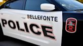 Bellefonte has been quiet about upheaval in police department. Transparency experts weigh in