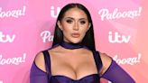 TOWIE's Chloe Brockett addresses ex Jordan Brook in teaser for new series