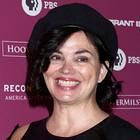 Karen Duffy