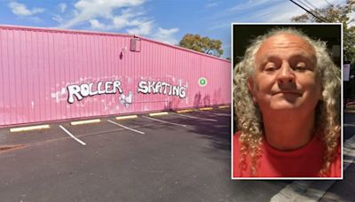 Florida skate rink owner says canceled party sparked riot involving kids: 'They came to fight'