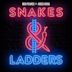 Snakes & Ladders