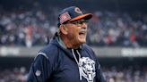 ‘Dick was the ultimate Bear': Tributes pour in following death of Bears legend Dick Butkus