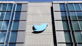A Twitter manager says laid-off engineers he's rehired are 'weak, lazy, unmotivated'