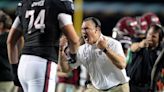 It’s official: Shawn Elliott is back at South Carolina as hire, contract approved