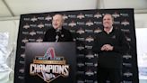 Here's what should happen if Ken Kendrick takes the Diamondbacks away from Arizona fans