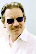 Delbert McClinton