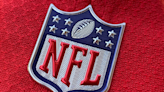 NFL 2022 week-by-week schedule with times, television stations