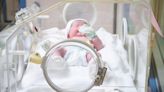 Nutritional interventions for moderate- to late-preterm infants show no effect