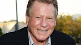 Ryan O’Neal Dies: ‘Love Story’, ‘Paper Moon’ Actor Was 82