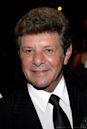 Frankie Avalon