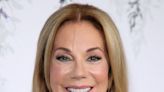 Kathie Lee Gifford Shared Why She Took This Unusual Approach to Her Marriage After Husband's Affair