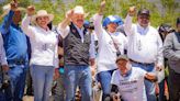 Representare a Guerrero y Madera como lo merecen: Mario Vázquez