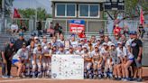 Madonna softball looking to close dominant 52-4 season with NAIA World Series title