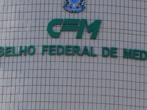 Resolução do CFM sobre procedimento pré-aborto volta a valer após tribunal derrubar liminar | Brasil | O Dia