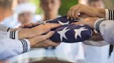 Remains of Ohio sailor killed during Pearl Harbor identified