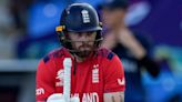 T20 World Cup Super 8s: When are England playing, who else has qualified and how does format work?