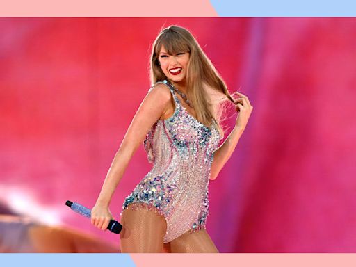 Some Taylor Swift ‘Eras Tour’ US and Canada ticket prices are dropping