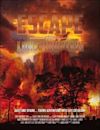 Escape from Lone Mountain | Action