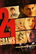 21 Grams