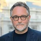 Colin Trevorrow