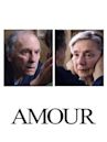 Amour (2012 film)