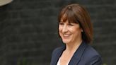 Who Is Rachel Reeves? EYNTK About The UK's First-Ever Female Chancellor